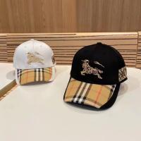 【Hot Sale】 2023 summer Korean version of ins embroidery cross-border hig h-quality sunshade all-match baseball cap fashion sunscreen trendy