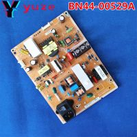 ◘ BN44 00529A PD46AV1 LFD PSLF151501A Power Supply Board SMT4030สำหรับ LH46MDCPLGC LH46EDDPLGC LH40MDCPLGC LH40MDBPLGA/ZA ED46 ED40C