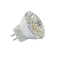 【HOT】 kallidora หลอดไฟสปอต LED MR11ขนาดเล็กสว่าง5W 7W 9W 220V สปอตไลท์ไฟ Led 35มม. LED ขนาดเส้นผ่าศูนย์กลางโคมไฟอุ่น/เย็นสีขาวสำหรับห้องนั่งเล่น