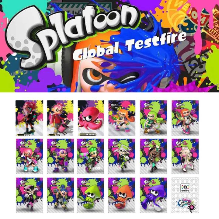 17pcs-set-splatoonamiibo-cards-1-3-universal-for-switch-game-props-costumes-move-nfc-card