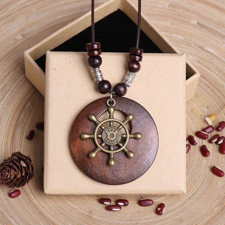 jdy6h-handmade-metal-hollow-owl-leaf-charms-necklace-women-brown-long-wax-rope-sweater-necklaces-with-wood-pendant