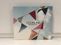 1 CD MUSIC  ซีดีเพลงสากล    OCEANLANE+Crossroad    (B18G71)