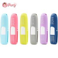 PASTEL POCKET INHALER ฝาไม่หาย!