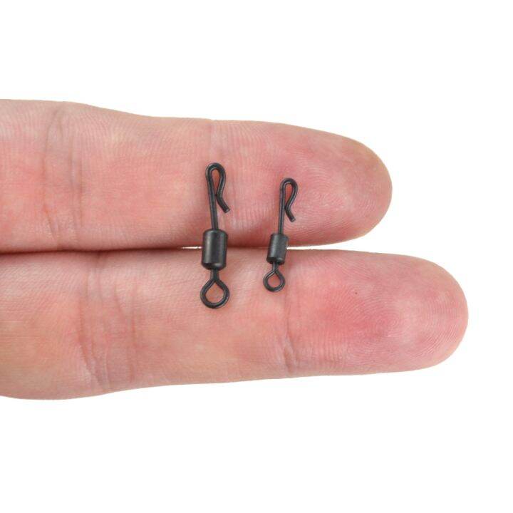 20pcs-carp-fishing-swivels-change-for-rig-accessories-terminal-tackle-ae007