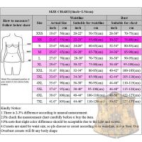 Ready! Satin 26 Steel Boned Underbust Waist Training Corset XS-6XL