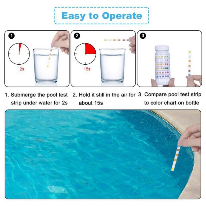 swimming-pool-testing-kit-multipurpose-chlorine-ph-test-strips-water-test-kits-alkalinity-hardness-strips-hot-tub-accessories-inspection-tools