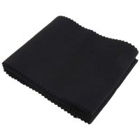 2X Piano Keyboard Cover, Keyboard Dust Cover Key Cover Cloth for 88 Keys Electronic Keyboard, Digital Piano
