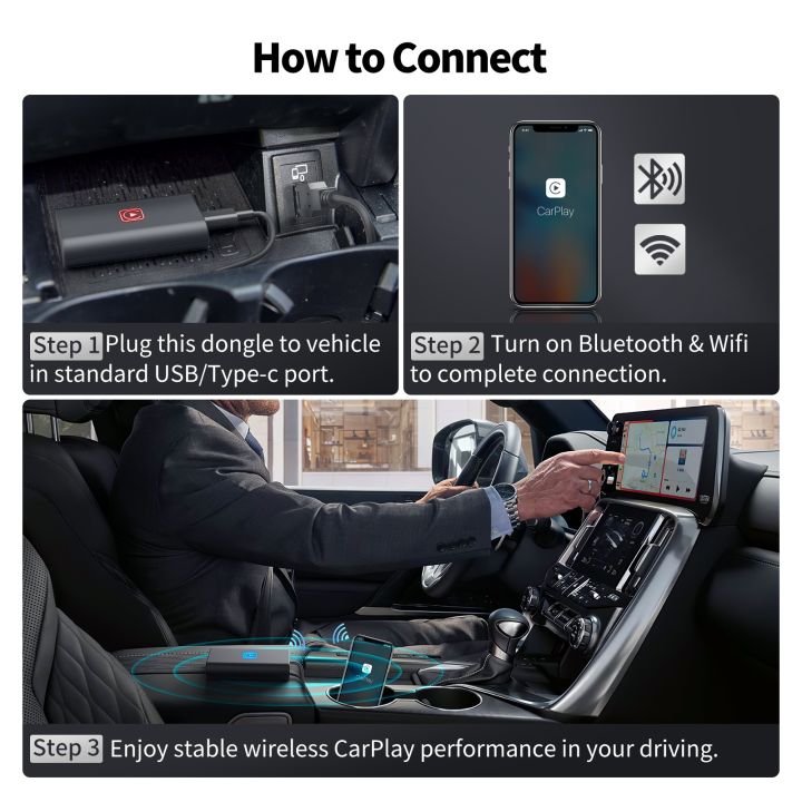 grandnavi-wireless-carplay-dongle-apple-usb-adapter-car-multimedia-player-for-audi-porsche-volkswagen-volvo-ford-jeep-benz-car