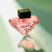 Prada PRADA PARADOXE PARADOXE &amp;lt; น้ำหอมผู้หญิง 90 ml น้ำหอมผู้หญิง กลิ่นหอมบางเบา ติดทนนาน