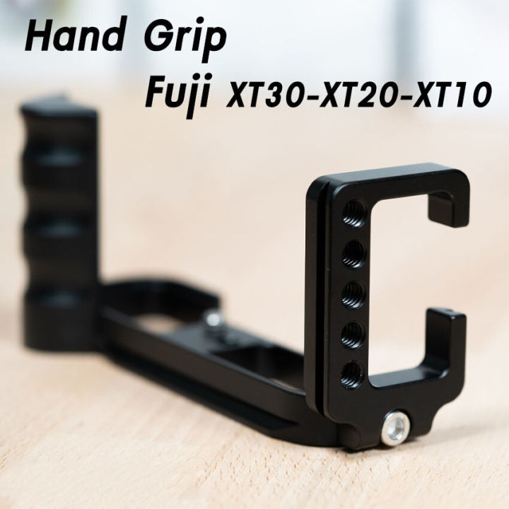 hand-grip-l-plate-สำหรับ-xt30-xt20-xt10-แบบ3ร่องนิ้ว