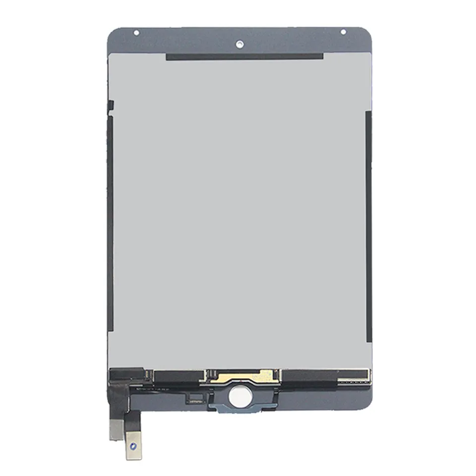  for Samsung Galaxy Tablet S7 Screen Replacement for Samsung Tab  S7 Screen Replacement SM-T870 T875 LCD Display Digitizer Touch Screen  Assembly 11 inch Black : Electronics