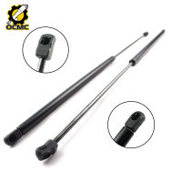 1 Pair Fit For 1998-2009 Audi A4 Quattro SG101019 Front Hood Lift Support Shocks Struts