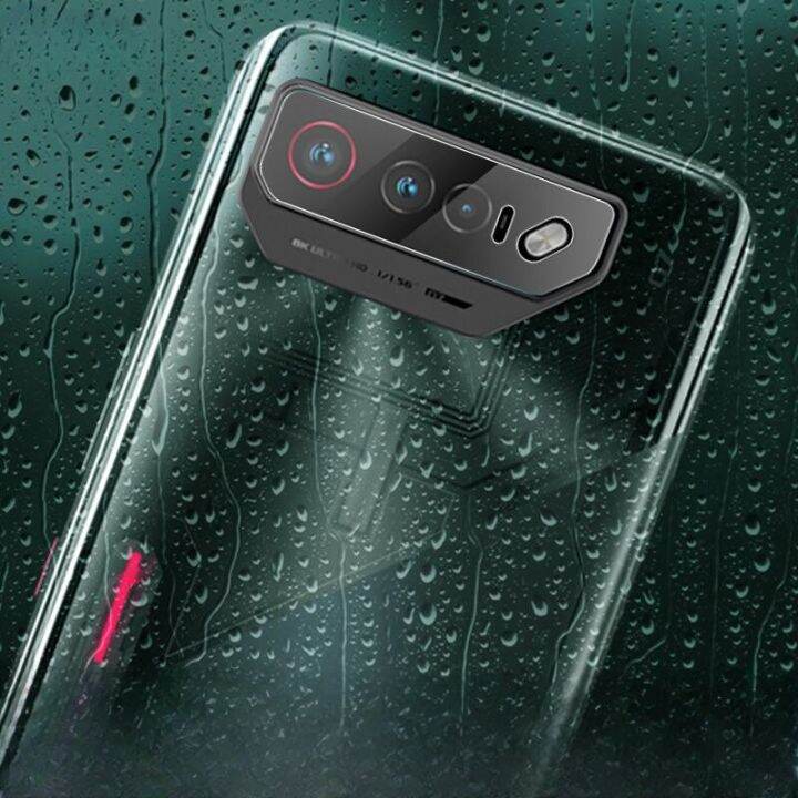 back-camera-lens-film-for-asus-rog-phone-7-ultimate-original-camera-protectors-for-rog7-rog7ultimate-tempered-glass-cover