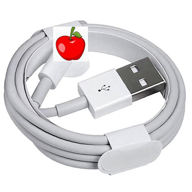 chaunceybi-original-fast-charging-usb-lightning-cable-iphone-12-13-14-data-5s-6-7-8-xr-wall-cables
