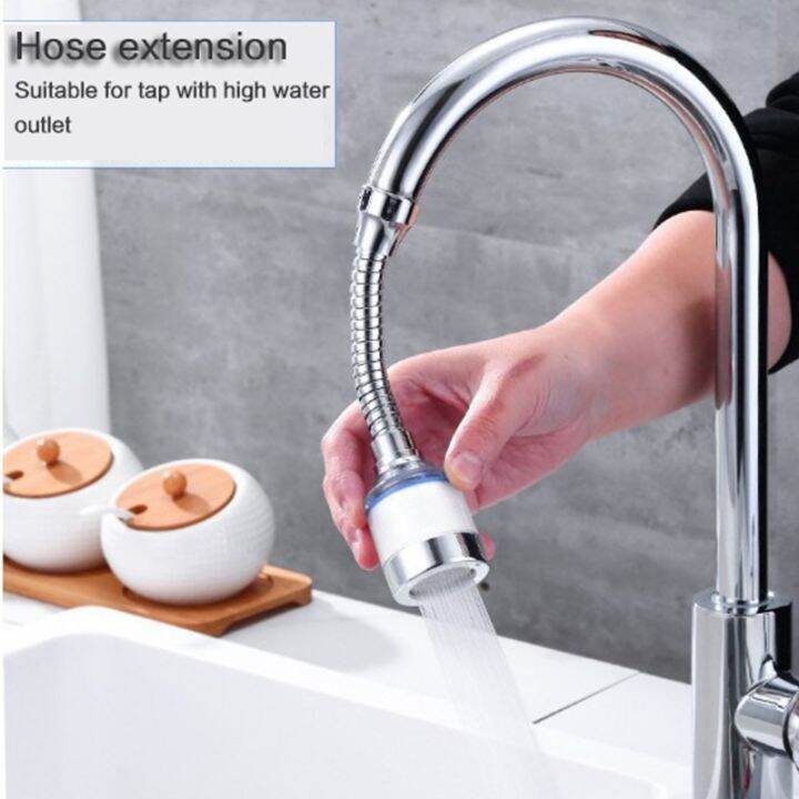 360-swivel-faucet-water-filter-remove-chlorine-heavy-metals-filtered-showers-head-soft-hard-water-bath-filtration-purifier