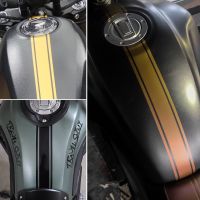 【hot】△✵  50CM Stickers Motorcycle Decoration Decal for S R DIAVEL S4RS STREETFIGHTER 848 Vinyl Sticker