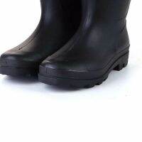 Spot Parcel Post [15 off use code incjal15] steel toe construction work boots