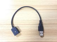 LBSC Black USB 2.0 Male to Micro USB B Type 5pin Female Connector Extension Cable 10cm