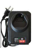 Battery Charger 10.8V Dongcheng DCA ffcl12