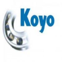 KOYO 62002แบริ่งกระแสสลับ rscm KOYO 62002rscm