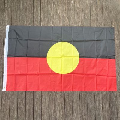 ธง90x150cmcustom Xvggdg ธงออสเตรเลียธง Ab ธงโพลีเอสเตอร์กลางแจ้ง