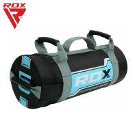 RDX Fitness Sandbag  5 kg.