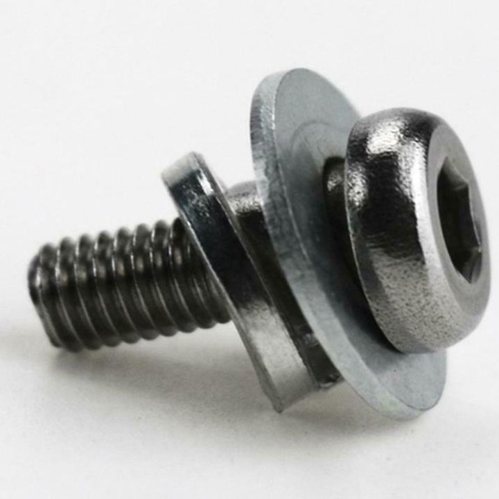4pcs-electric-scooter-rear-wheel-fixed-bolt-screw-for-xiaomi-m365-scooter-screw-parts-accessories