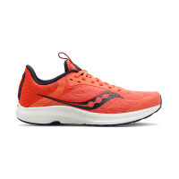 รองเท้า SAUCONY FREEDOM 5 รุ่น S10726-16