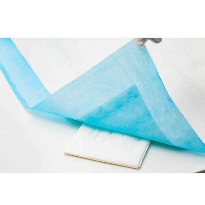 Adult diapers and incontinence prevention products Hpro adult disposable pads Economy Adult