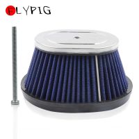 [LWF HOT]◆☫ Air Filter Cleaner Element For Yamaha Blaster 200 YFS200 YFS 200 YFM250 YFM125 YFA125 2XJ-14451-00-00 2XT-14451-00-00