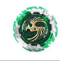 Toupie B-X Burst Beyblade Tol Superking Top Gt B-143-04 VOL.1นกฟีนิกซ์ตายชั้นของขวัญเด็ก Dropipping