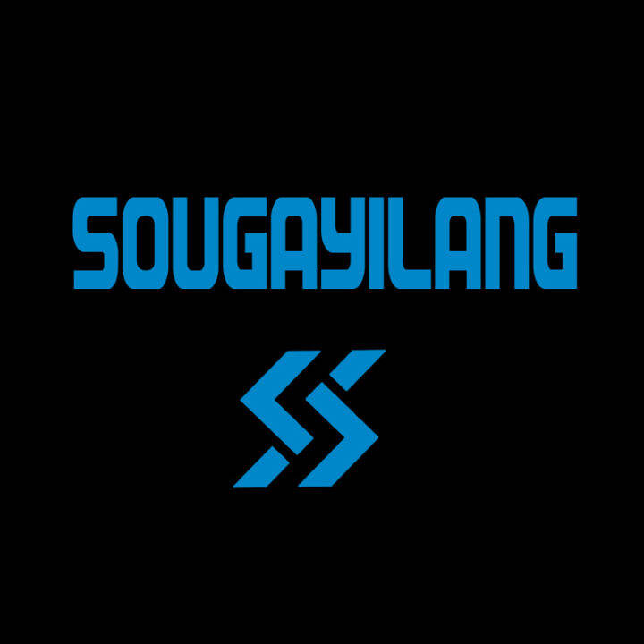 Sougayilang เบ็ดตกปลา 2 ส่วน 1.65 ม. คาร์บอนไฟเบอร์เบาสบายจับ EVA ปั่น