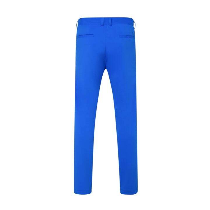 golf-male-trousers-outdoor-sports-leisure-quick-drying-high-end-golf-ball-pants-mens-trousers-elastic-thin-model