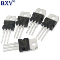 10PCS STP10NK60Z STP16NF06 TO-220  STP55NF06 STP5NK80Z STP60NF06 STP65NF06 STP75NF75 STP80NF70 TO220 New And Original WATTY Electronics