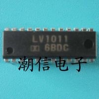 5pcs LV1011 DIP-24