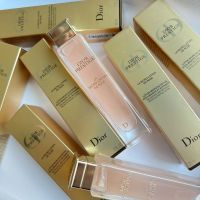 โลชั่น Dior Prestige La Micro-Lotion De Rose 30ml