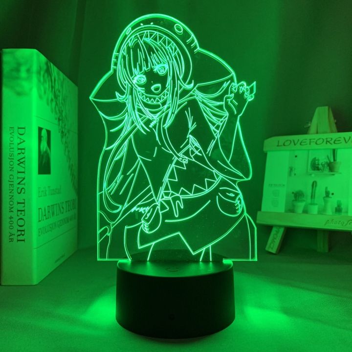 genshin-impact-child-night-light-led-color-changing-usb-battery-powered-usb-lamp-gawr-gura-game-room-decor-unique-gift-for-gamer