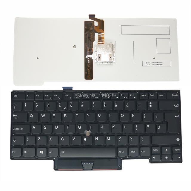 replacement-keyboards-backlit-keyboard-for-lenovo-thinkpad-carbon-x1-gen-1-1st-2013-uk-eu-balck-keyboard-pointer-0c02206-04y0815