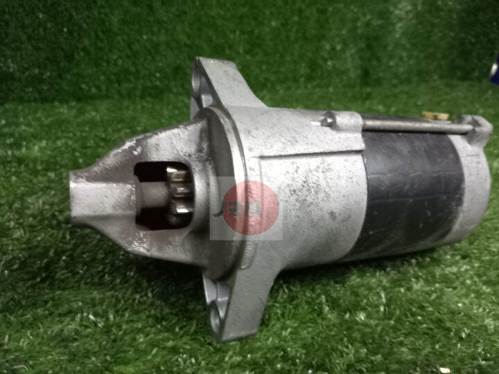 Perodua Kelisa /Kancil EF Engine Auto Starter Lazada
