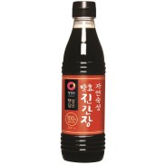 KoreanMart 500ML XÌ DẦU LOẠI NGON DEASANG HÀN QUỐC