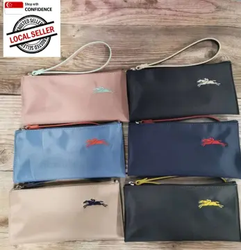 Handbags For Women 2023 Designer Luxury Brand Purse Casual Single Shoulder  Messenger Bag Flap Envelop Small Square Bag Chain W221205 From  Stylishdesignerbags, $17.41 | DHgate.Com