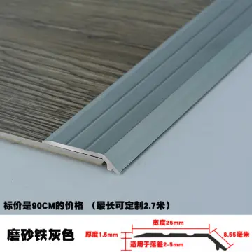 5M/Roll Realistic Wood Grain Repair Adhensive Duct Tape Floor Furniture  Renovation Skirting Line Sticker Home Decoration