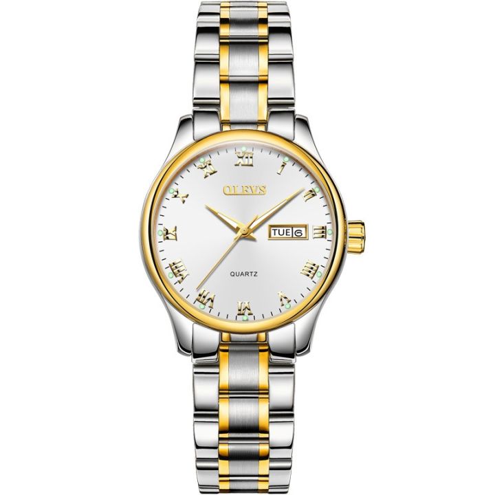 นาฬิกาข้อมือ-swiss-certifiedgenuine-watch-womens-watchversion-mens-watch-waterproof-mens-watch-non-mechanical-watch-5568nv