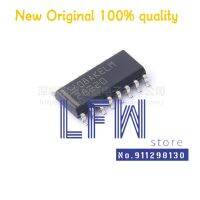 5pcs/lot UCC28220DR UCC28220D UCC28220 28220 SOP16 Chipset 100% New&amp;Original In Stock