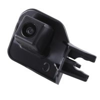 Car Rear View Backup Parking Camera for -I 2014-2017 8679002080 86790-02080(with Bracket)