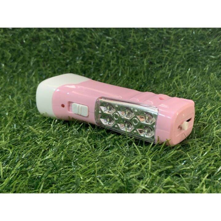 hot-yage-yg-3726-ไฟฉาย-led-มีไฟข้าง-ส่งด่วน-ไฟฉาย-แรง-สูง-ไฟฉาย-คาด-หัว-ไฟฉาย-led-ไฟฉาย-แบบ-ชาร์จ-ได้