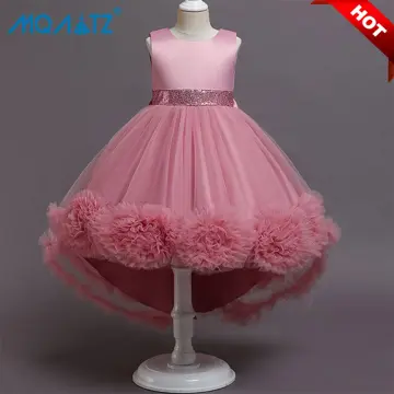dresses for 21st birthday - Buy dresses for 21st birthday at Best Price in  Malaysia | h5.lazada.com.my