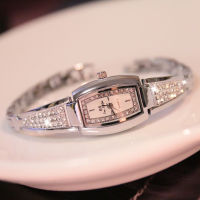 BS new high-end chain Watch custom small chain female Watch Women Watch Female Wrist Watch