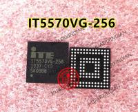 5PCS IT5570VG-256 IT5570VG BGA Quality Assurance