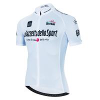 2023ทัวร์เด Giro DITALIA ขี่จักรยานเสื้อฤดูร้อน Mtb จักรยานย์จักรยานเสือภูเขาเสื้อผ้าระบายอากาศแขนสั้นขี่จักรยานย์